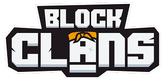 block-clans