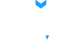 heroes-of-mavia