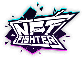 nft-fighter