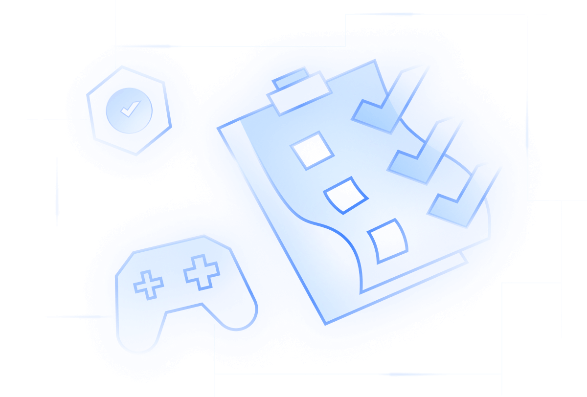 Nexira - Criteria Checklist